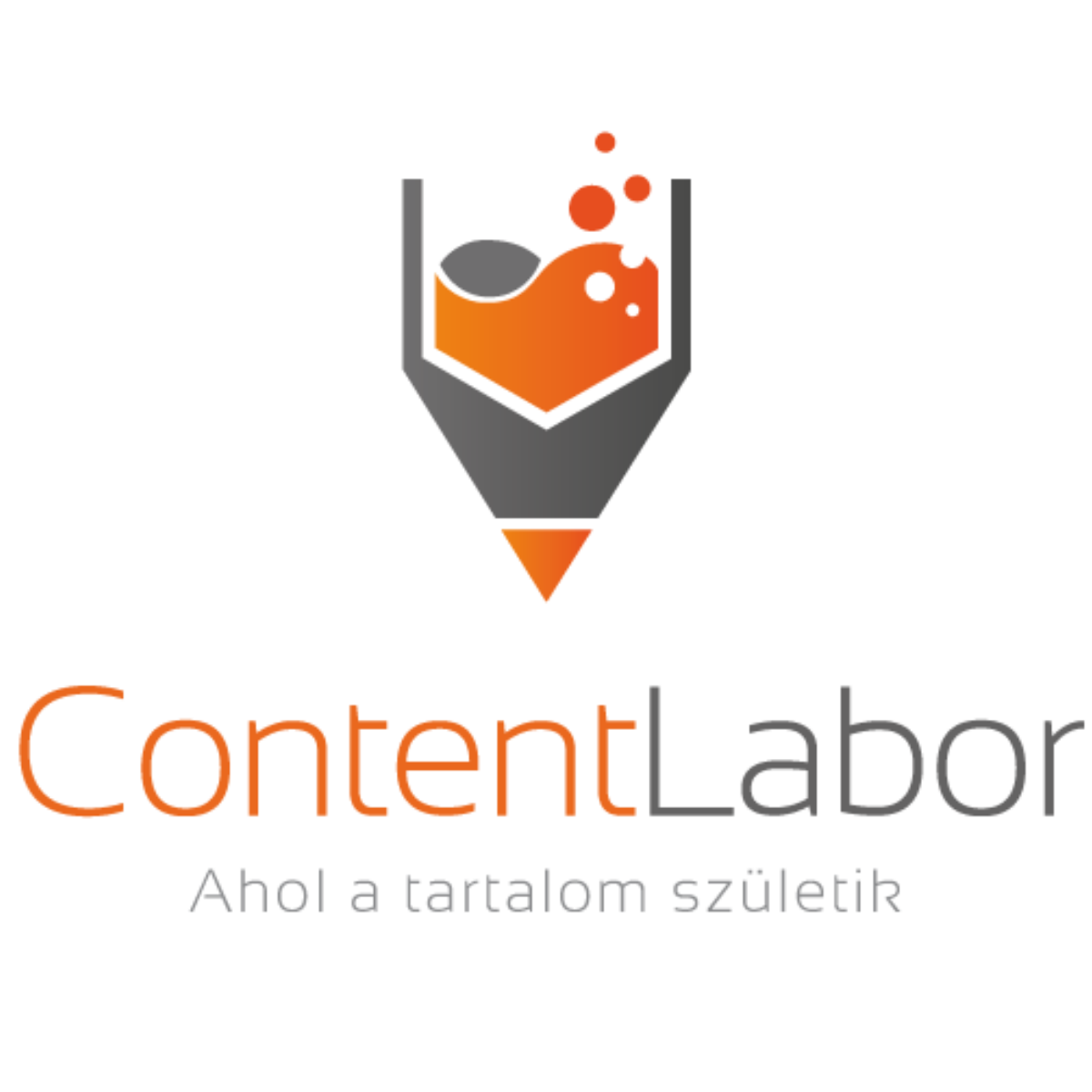 Contentlabor logo